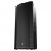 Razglasni sistem Electro-Voice ETX 35P